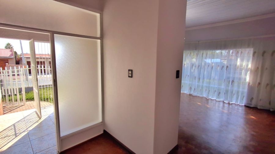 4 Bedroom Property for Sale in Sasolburg Ext 10 Free State